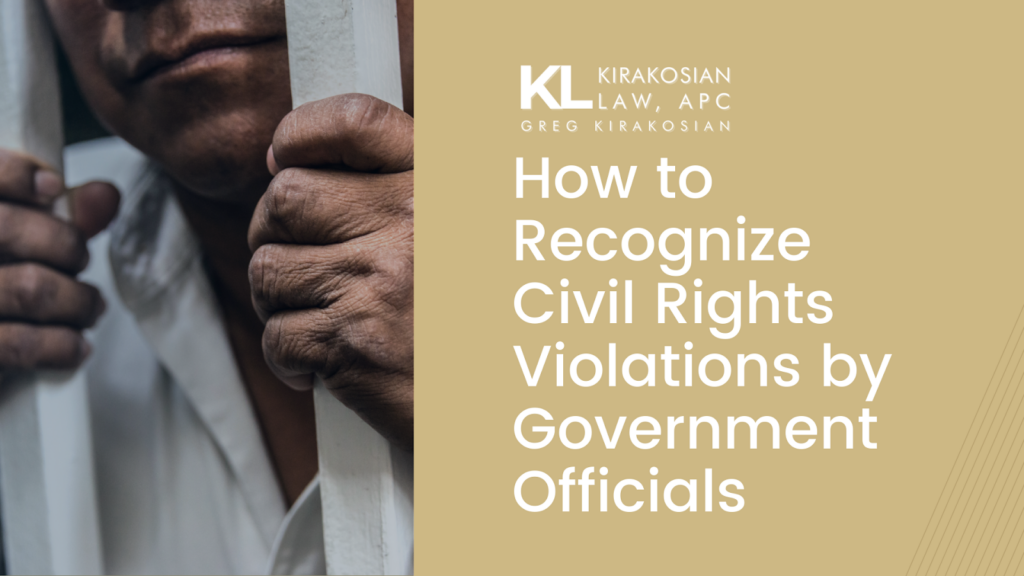 How to Recognize Civil Rights Violations by Government Officials 3 unnamed 2025 01 27T193718.859