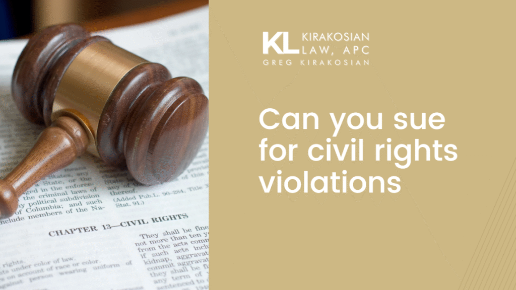 Can You Sue for Civil Rights Violations? Here's What You Need to Know 1 unnamed 2025 06 18T095523.782
