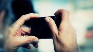 Dealing with Home Insurance Companies: Tips from Greg 2 take a picture