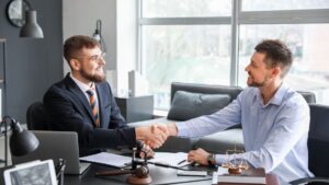 Dealing with Home Insurance Companies: Tips from Greg 3 lawyer