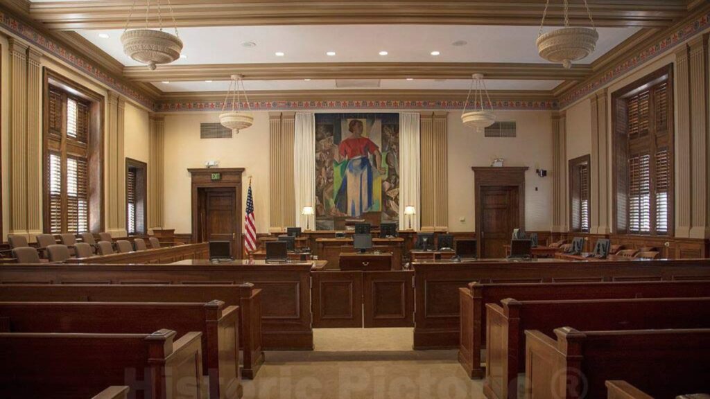 Understanding Non-Economic Damages in Civil Rights Cases 2 California court calculating civil rights damages