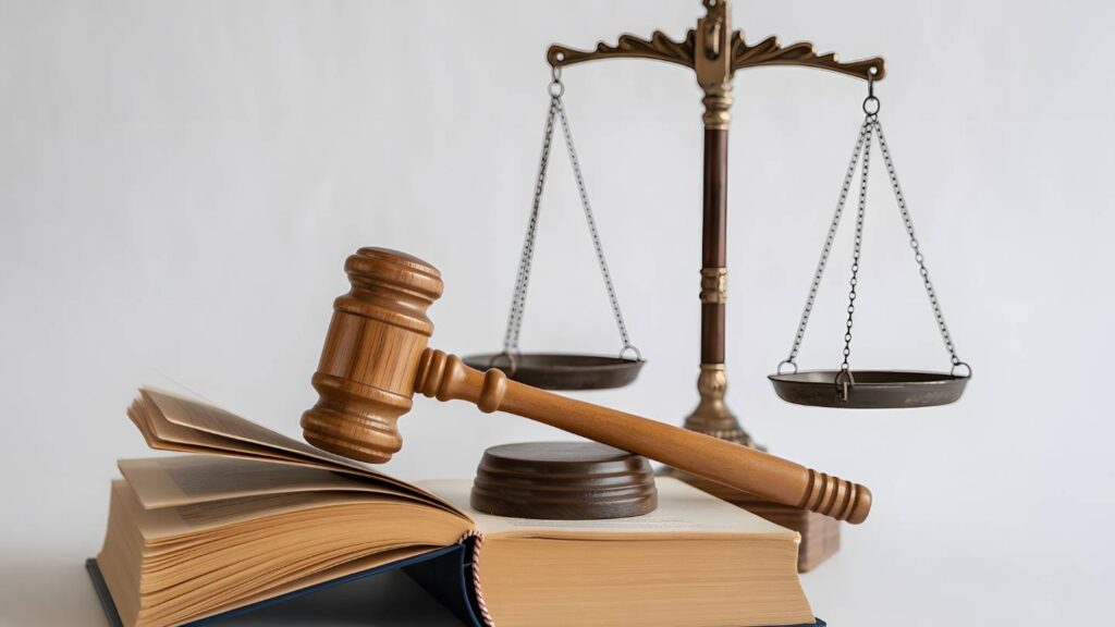 Suing for Abuse of Process: Protecting Your Rights in California 2 civil rights lawyer Los Angeles, legal fairness
