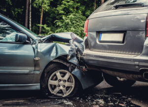 Los Angeles Personal Injury Attorney | Kirakosian Law APC 22 image auto accident involving two cars