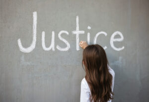 What Are My Civil Rights? What to Do After Police Abuse or a False Arrest 1 An Overview of Your Basic Civil Rights