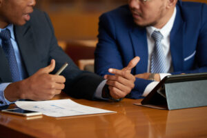 What Are My Civil Rights? What to Do After Police Abuse or a False Arrest 3 How a Civil Rights Attorney Can Help