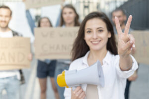 Explanation of Human Rights Violations: What They Are and Why They Matter 1 What Qualifies as a Human Rights Violation?