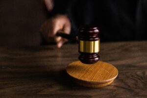 Which Amendment Protects Against Unreasonable Searches and Seizures? 1 What Does “Unreasonable” Mean Under the Law?