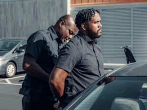 Which Amendment Protects Against Unreasonable Searches and Seizures? 2 How Fourth Amendment Violations Affect Criminal and Civil Cases
