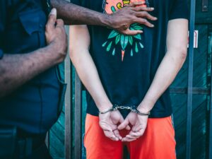 Suing for Wrongful Prosecution: What Happens If You Are Falsely Arrested? 2 When someone is falsely arrested and wrongfully prosecuted