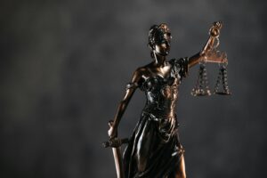 Unnecessary Force and Frivolous Lawsuits: Can You Counter Sue? 2 What Is a Frivolous Lawsuit?