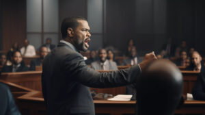 Abuse of Process Explained: Suing for Abuse of Process in Civil Rights Cases 2 Where Civil Rights Come Into Play