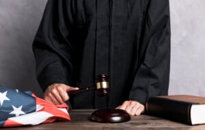 What Is a Fourth Waiver? Understanding Your Constitutional Rights 1 Where Fourth Waivers Commonly Appear