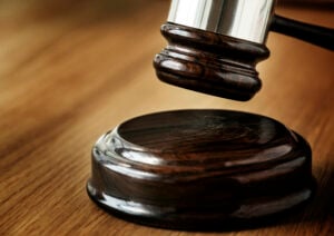 What Is a Fourth Waiver? Understanding Your Constitutional Rights 2 When Legal Guidance Becomes Important