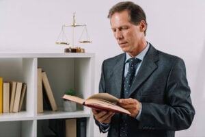 When Can Physical Force Be Used to Prevent Harm? 2 Attorney reviewing civil rights law and use-of-force legal standards